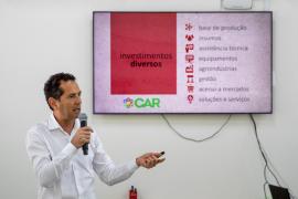 WhatsApp Image 2024-12-03 at 11.41.39 (1).jpeg