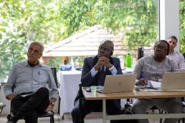 WhatsApp Image 2024-12-03 at 11.41.39.jpeg