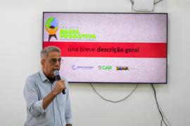 WhatsApp Image 2024-12-03 at 11.41.45 (1).jpeg