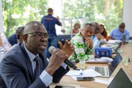 WhatsApp Image 2024-12-03 at 11.41.45 (3).jpeg