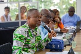 WhatsApp Image 2024-12-03 at 11.41.45.jpeg