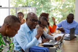 WhatsApp Image 2024-12-03 at 11.41.46.jpeg