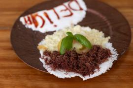 WhatsApp Image 2024-12-03 at 19.44.08.jpeg