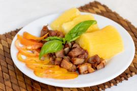 WhatsApp Image 2024-12-03 at 19.44.09 (1).jpeg