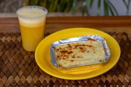 WhatsApp Image 2024-12-03 at 19.44.09 (2).jpeg