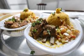 WhatsApp Image 2024-12-03 at 19.44.10 (2).jpeg