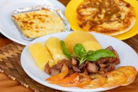 WhatsApp Image 2024-12-03 at 19.44.10.jpeg