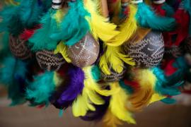 WhatsApp Image 2024-12-03 at 19.51.46.jpeg