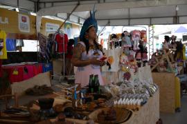 WhatsApp Image 2024-12-03 at 19.51.48.jpeg