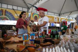 WhatsApp Image 2024-12-03 at 19.51.49.jpeg