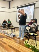 WhatsApp Image 2024-12-04 at 10.44.01.jpeg