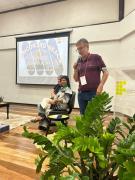 WhatsApp Image 2024-12-04 at 10.44.02(1).jpeg