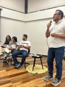 WhatsApp Image 2024-12-04 at 10.44.02(2).jpeg