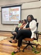 WhatsApp Image 2024-12-04 at 10.44.02(3).jpeg