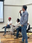 WhatsApp Image 2024-12-04 at 10.44.02(4).jpeg