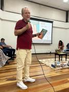 WhatsApp Image 2024-12-04 at 10.44.02(5).jpeg