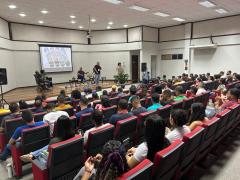 WhatsApp Image 2024-12-04 at 10.44.02.jpeg