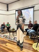 WhatsApp Image 2024-12-04 at 10.44.03(1).jpeg