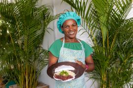 WhatsApp Image 2024-12-06 at 16.48.45.jpeg