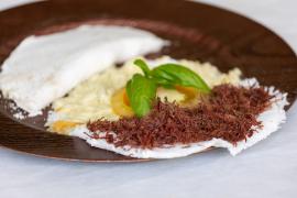 WhatsApp Image 2024-12-06 at 16.48.46 (1).jpeg