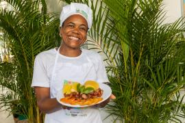 WhatsApp Image 2024-12-06 at 16.48.48 (1).jpeg