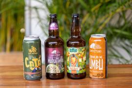 WhatsApp Image 2024-12-06 at 16.51.02.jpeg