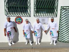 WhatsApp Image 2024-12-06 at 20.03.52(1).jpeg