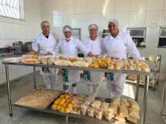 WhatsApp Image 2024-12-06 at 20.03.52.jpeg