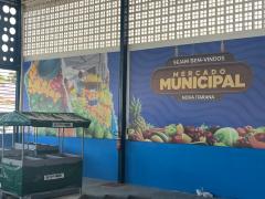 WhatsApp Image 2024-12-07 at 12.08.25(1).jpeg