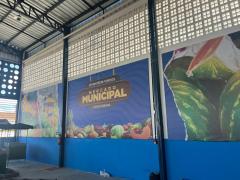 WhatsApp Image 2024-12-07 at 12.08.25(2).jpeg