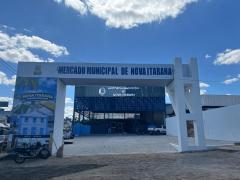 WhatsApp Image 2024-12-07 at 12.08.25.jpeg