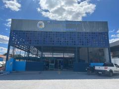 WhatsApp Image 2024-12-07 at 12.08.26(1).jpeg