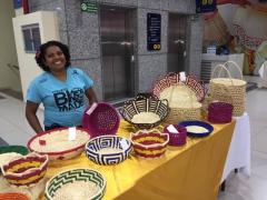 WhatsApp Image 2024-12-10 at 15.17.26.jpeg