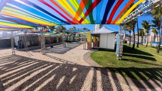 WhatsApp Image 2024-12-10 at 16.08.53 (1).jpeg