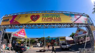 WhatsApp Image 2024-12-10 at 16.08.53 (2).jpeg