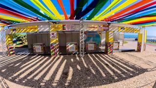 WhatsApp Image 2024-12-10 at 16.08.53.jpeg