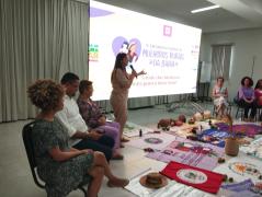 WhatsApp Image 2024-12-10 at 19.04.57.jpeg