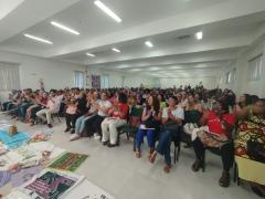 WhatsApp Image 2024-12-10 at 19.04.58 (1).jpeg