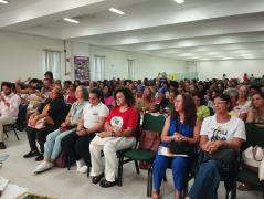 WhatsApp Image 2024-12-10 at 19.04.58.jpeg