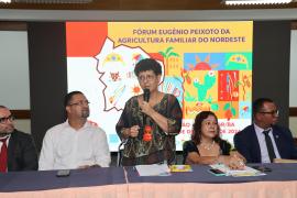 WhatsApp Image 2024-12-11 at 16.57.03 (1).jpeg