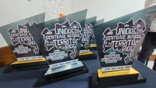 WhatsApp Image 2024-12-11 at 16.57.04 (1).jpeg