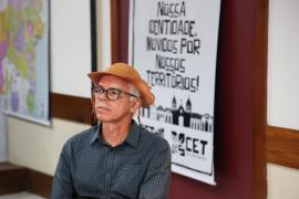 WhatsApp Image 2024-12-11 at 16.57.05 (1).jpeg