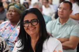 WhatsApp Image 2024-12-11 at 16.57.05 (2).jpeg