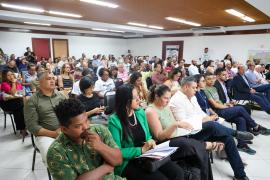 WhatsApp Image 2024-12-11 at 16.57.05.jpeg