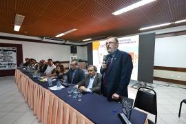 WhatsApp Image 2024-12-11 at 16.57.06 (1).jpeg