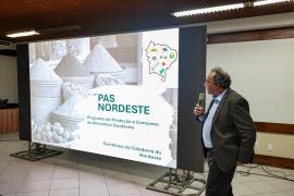 WhatsApp Image 2024-12-11 at 16.57.06.jpeg