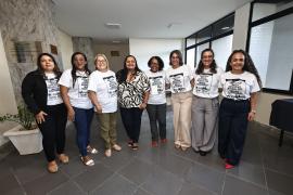 WhatsApp Image 2024-12-11 at 16.57.07.jpeg