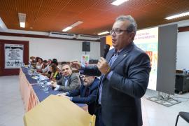 WhatsApp Image 2024-12-11 at 16.57.08 (2).jpeg