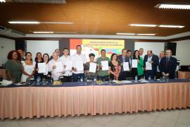 WhatsApp Image 2024-12-11 at 16.57.08.jpeg