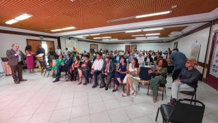 WhatsApp Image 2024-12-11 at 16.59.36 (1).jpeg